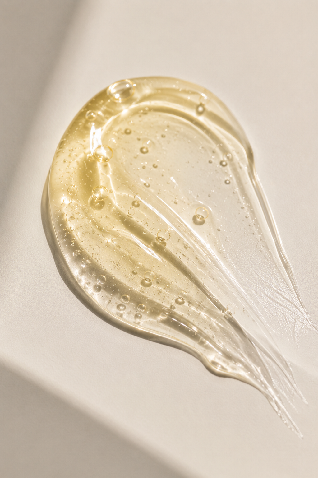 Glow Getter Hand Wash