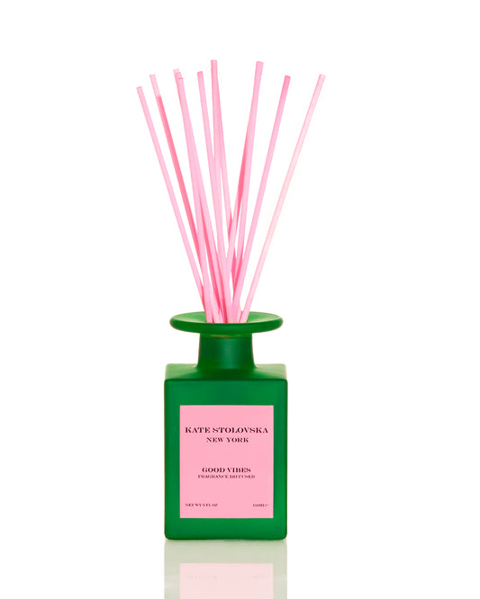 Fragrance Diffusers 5 fl oz