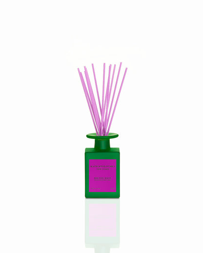 See You Soon - Reed Diffuser