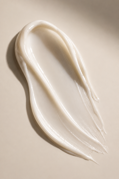 Glow Getter Hand Lotion