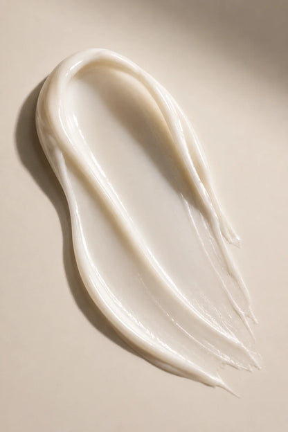 Cloud Kisses Hand Lotion