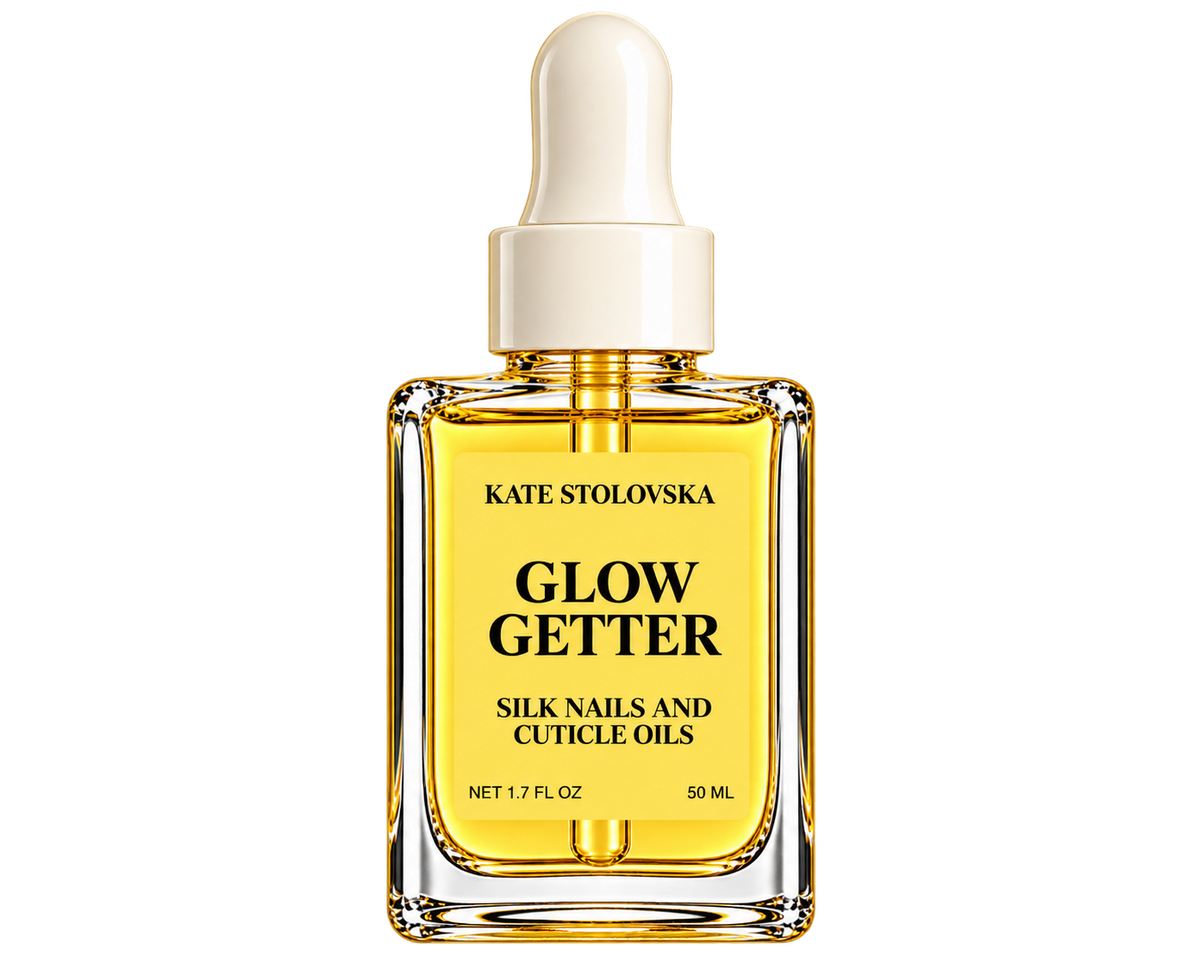 Glow Getter