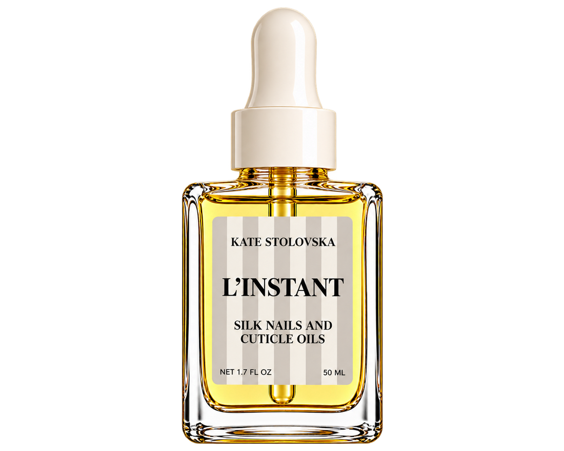L'Instant
