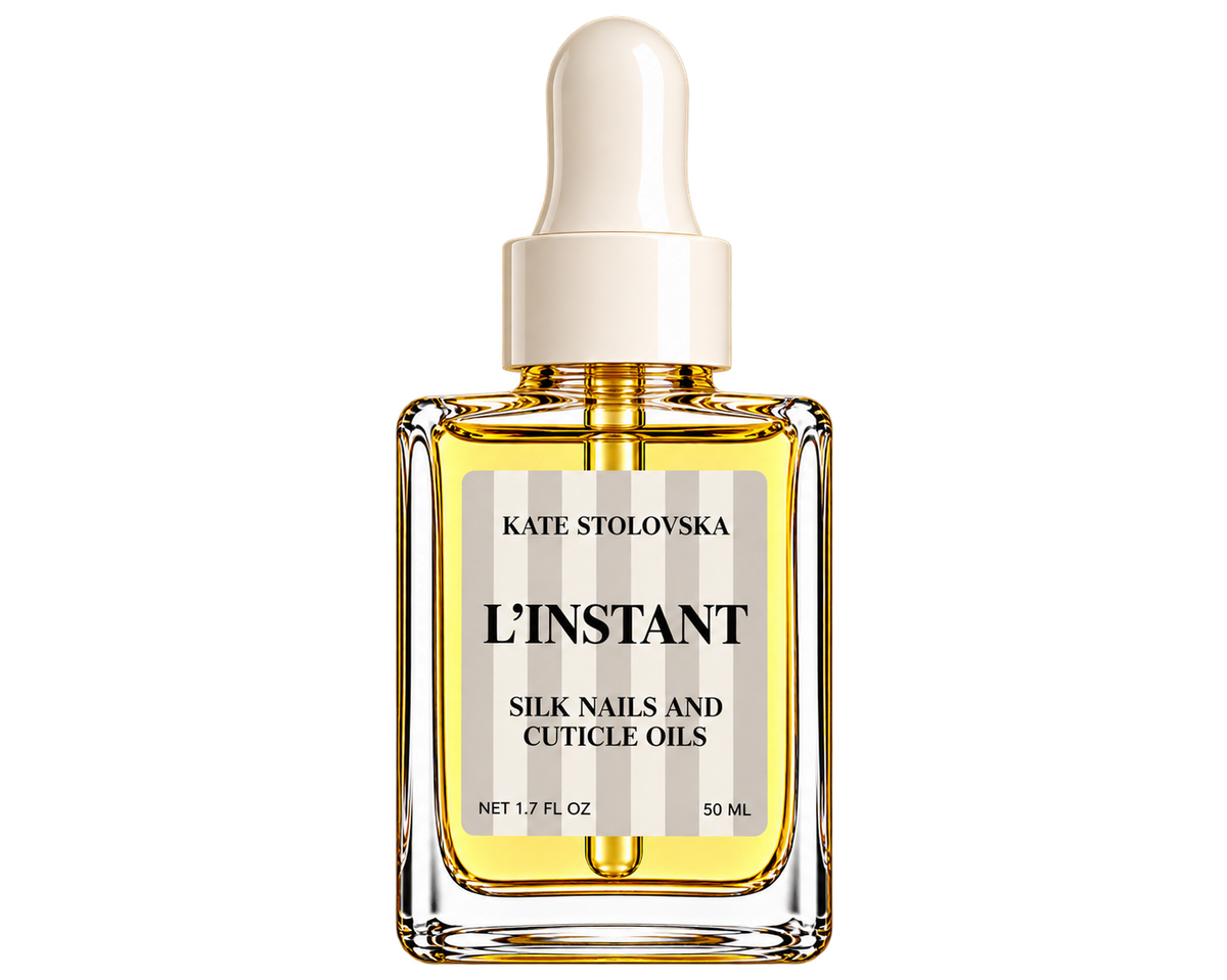 L'Instant