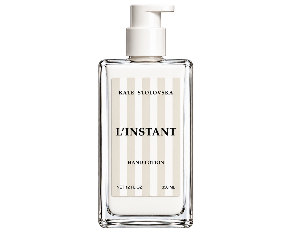 L'Instant