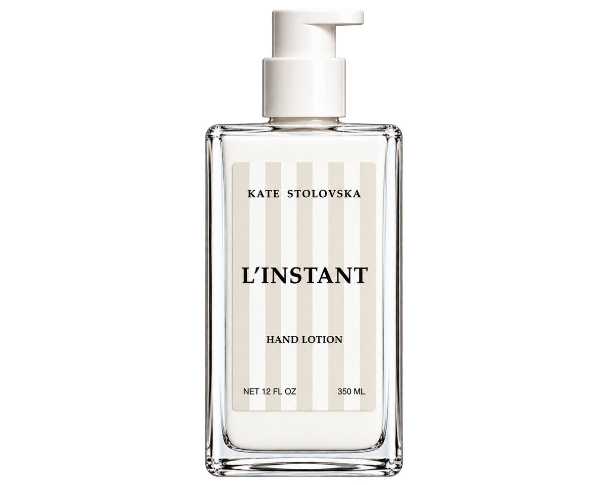 L'Instant